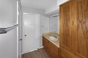 9622 Sugar Hill Dr, Austin, TX 78748 - Photo 24