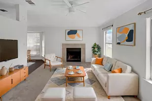 9622 Sugar Hill Dr, Austin, TX 78748 - Photo 2