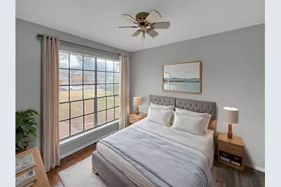 9622 Sugar Hill Drive #A, Austin, TX 78748 - Photo 6