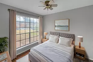 9622 Sugar Hill Dr, Austin, TX 78748 - Photo 6