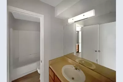 9622 Sugar Hill Drive #A, Austin, TX 78748 - Photo 26