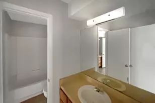 9622 Sugar Hill Dr, Austin, TX 78748 - Photo 26