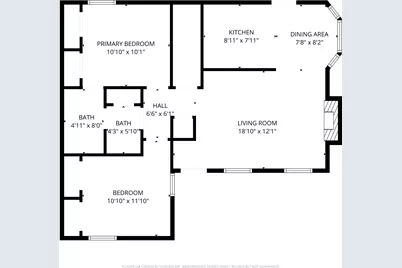 9622 Sugar Hill Drive #A, Austin, TX 78748 - Photo 30