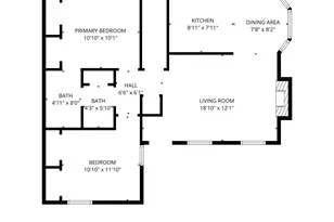 9622 Sugar Hill Dr, Austin, TX 78748 - Photo 30