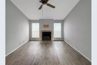 9622 Sugar Hill Drive #A, Austin, TX 78748 - Photo 20