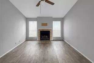 9622 Sugar Hill Dr, Austin, TX 78748 - Photo 20