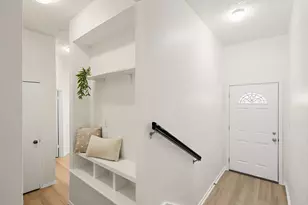 4912 Cabob St, Austin, TX 78744 - Photo 2