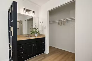 4912 Cabob St, Austin, TX 78744 - Photo 18