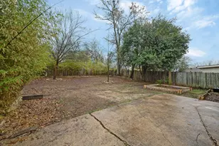 4912 Cabob St, Austin, TX 78744 - Photo 24