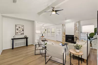 4912 Cabob Street, Austin, TX 78744 - Photo 8