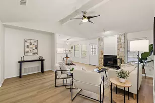 4912 Cabob St, Austin, TX 78744 - Photo 8