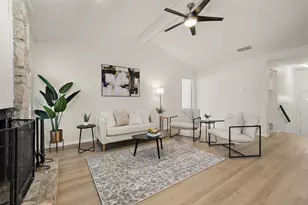 4912 Cabob St, Austin, TX 78744 - Photo 6