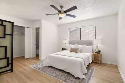 4912 Cabob Street, Austin, TX 78744 - Photo 16