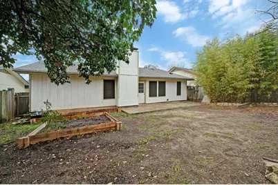 4912 Cabob Street, Austin, TX 78744 - Photo 26
