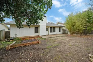 4912 Cabob St, Austin, TX 78744 - Photo 26