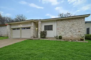4912 Cabob St, Austin, TX 78744 - Photo 2