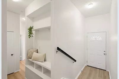 4912 Cabob Street, Austin, TX 78744 - Photo 2