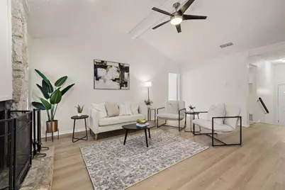 4912 Cabob Street, Austin, TX 78744 - Photo 6