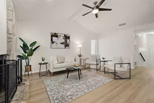 4912 Cabob St, Austin, TX 78744 - Photo 6