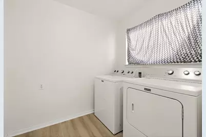 4912 Cabob Street, Austin, TX 78744 - Photo 24