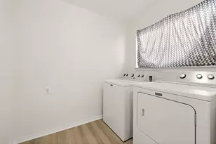 4912 Cabob St, Austin, TX 78744 - Photo 24