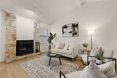 4912 Cabob Street, Austin, TX 78744 - Photo 1