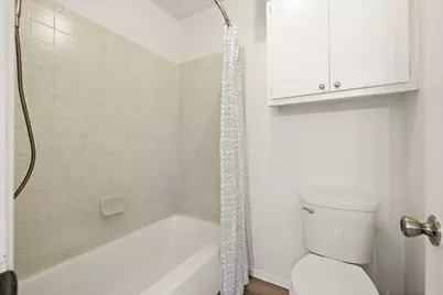 4912 Cabob Street, Austin, TX 78744 - Photo 20