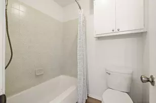 4912 Cabob St, Austin, TX 78744 - Photo 20