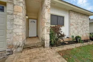 4912 Cabob St, Austin, TX 78744 - Photo 28