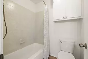 4912 Cabob St, Austin, TX 78744 - Photo 20
