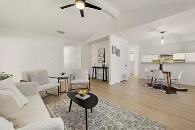 4912 Cabob Street, Austin, TX 78744 - Photo 8