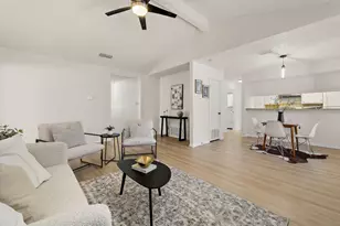 4912 Cabob St, Austin, TX 78744 - Photo 8