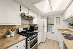 4912 Cabob St, Austin, TX 78744 - Photo 14