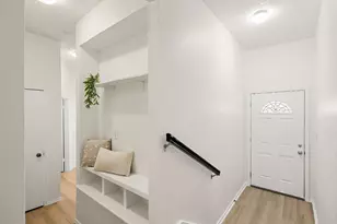 4912 Cabob St, Austin, TX 78744 - Photo 2