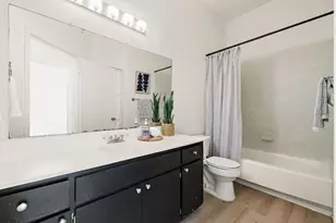 4912 Cabob St, Austin, TX 78744 - Photo 22