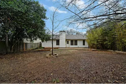 4912 Cabob Street, Austin, TX 78744 - Photo 28