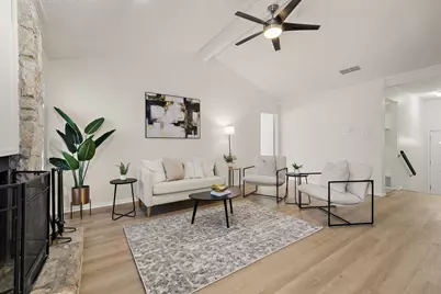 4912 Cabob Street, Austin, TX 78744 - Photo 6