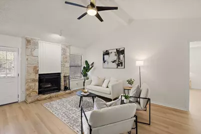 4912 Cabob Street, Austin, TX 78744 - Photo 10