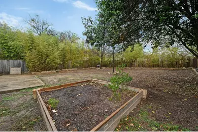 4912 Cabob Street, Austin, TX 78744 - Photo 26