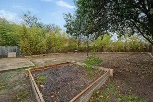 4912 Cabob St, Austin, TX 78744 - Photo 26