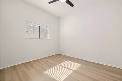 4912 Cabob Street, Austin, TX 78744 - Photo 22