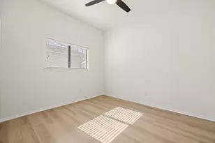 4912 Cabob St, Austin, TX 78744 - Photo 22