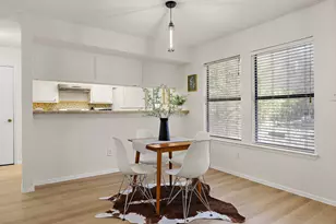 4912 Cabob St, Austin, TX 78744 - Photo 12