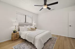 4912 Cabob St, Austin, TX 78744 - Photo 18