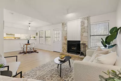 4912 Cabob Street, Austin, TX 78744 - Photo 4