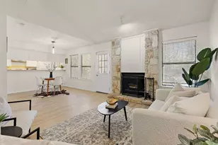 4912 Cabob St, Austin, TX 78744 - Photo 4