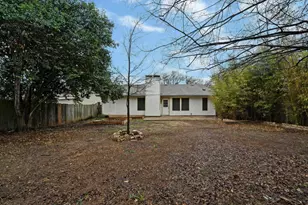 4912 Cabob St, Austin, TX 78744 - Photo 28