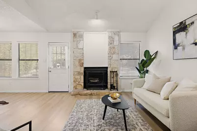 4912 Cabob Street, Austin, TX 78744 - Photo 4