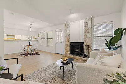 4912 Cabob Street, Austin, TX 78744 - Photo 4