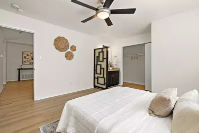 4912 Cabob Street, Austin, TX 78744 - Photo 16
